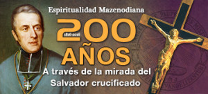 DeMazenod_200th_banner Spanish