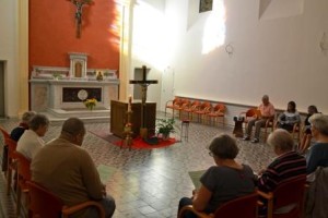 ????????????????????????????????????