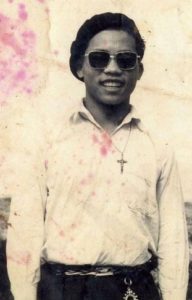 Paul-Thoj-Xyooj-192x300