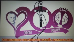 14241404_1143693352345395_4174100808948554008_o