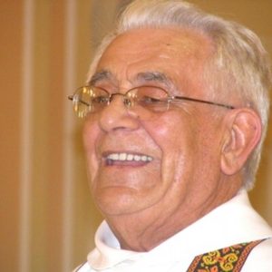 50e_Photo_Hubert_053_400x400