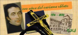 13435513_1093691787345552_4241691176672297067_n