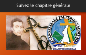 general-chapter-fra