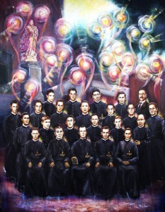 blog-3-official-picture-799x1024