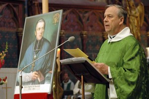 lougen-anniversary-homily-e1453841496730