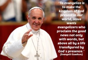 pope-francis-joy-of-gospel-