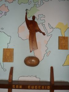 10505056_770343146347086_5018950812304542195_o