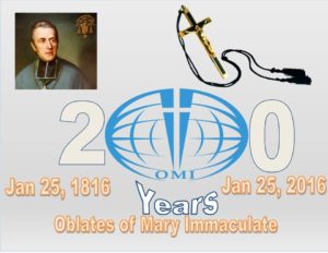 13335549_1088707704510627_7975956032716667259_n