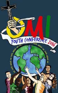 logo-youth-conference