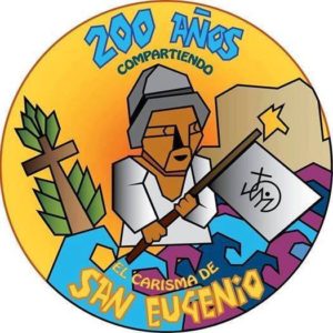 14063789_1138892432825487_5605496576517984011_n